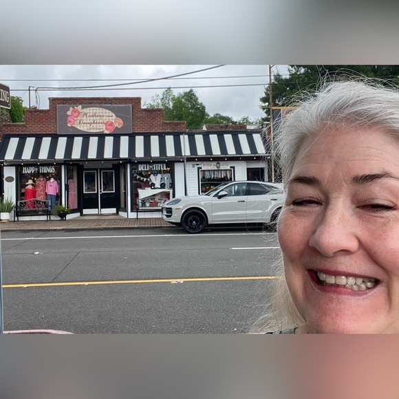 mumzyscloset